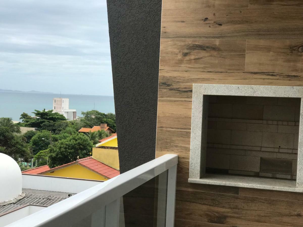 Residencial Espelho Aguas - - Dos Ingleses - Sc Apartment Florianopolis