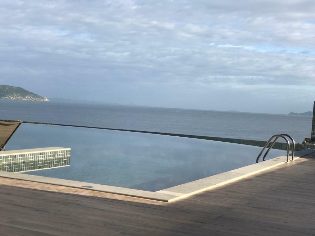 Residencial Espelho Aguas - - Dos Ingleses - Sc