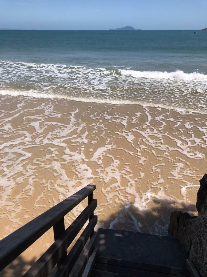 Residencial Espelho Aguas - - Dos Ingleses - Sc