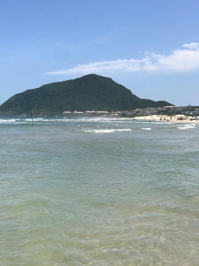Residencial Espelho Aguas - - Dos Ingleses - Sc * Florianopolis