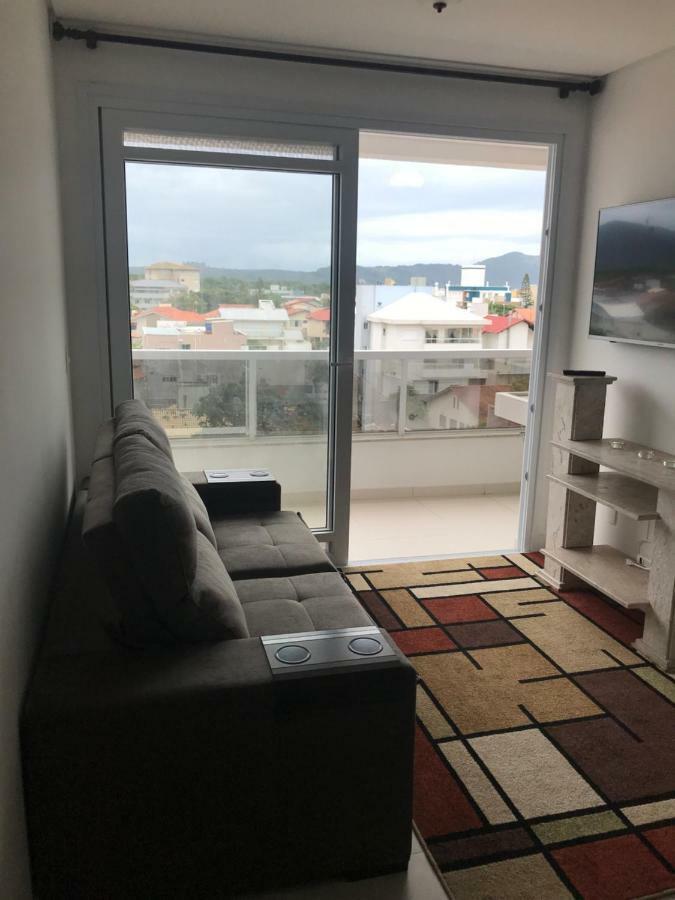 Residencial Espelho Aguas - - Dos Ingleses - Sc Florianopolis