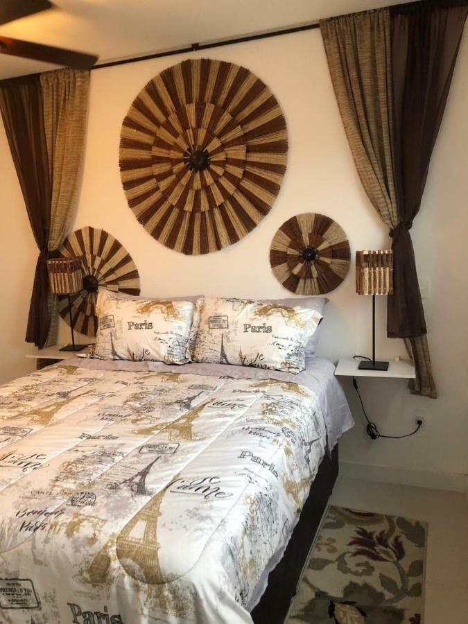 Residencial Espelho Aguas - - Dos Ingleses - Sc * Florianopolis