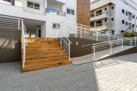 Residencial Espelho Aguas - - Dos Ingleses - Sc * Florianopolis