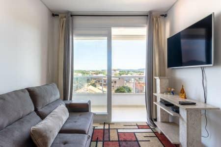 Residencial Espelho Aguas - - Dos Ingleses - Sc Apartment