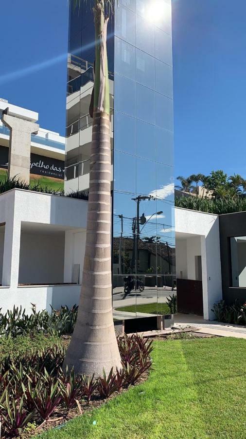 Residencial Espelho Aguas - - Dos Ingleses - Sc *