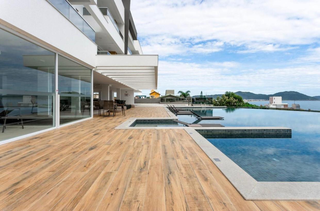 Residencial Espelho Aguas - - Dos Ingleses - Sc *