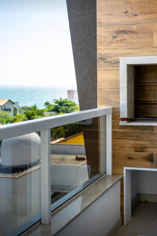 Residencial Espelho Aguas - - Dos Ingleses - Sc