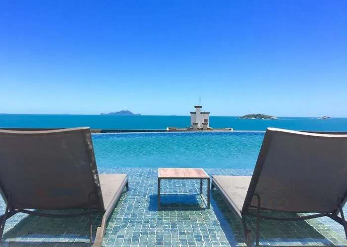 Residencial Espelho Das Aguas - Florianopolis - Praia Dos Ingleses - Sc