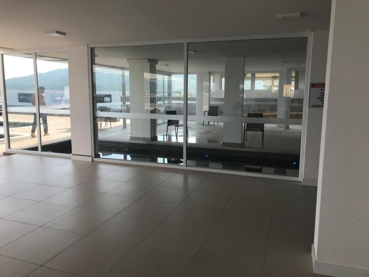Residencial Espelho Aguas - - Dos Ingleses - Sc Apartamento Florianópolis