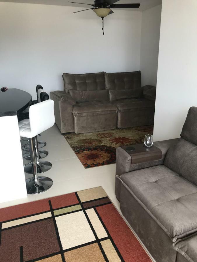 Residencial Espelho Aguas - - Dos Ingleses - Sc * Florianópolis