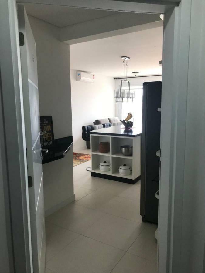 Residencial Espelho Aguas - - Dos Ingleses - Sc *