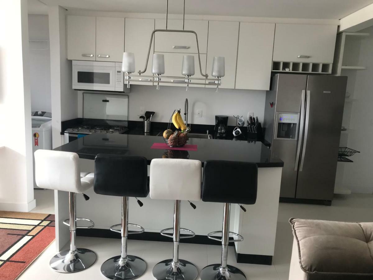 Apartamento Residencial Espelho Aguas - - Dos Ingleses - Sc Florianópolis