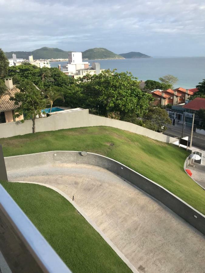 Residencial Espelho Aguas - - Dos Ingleses - Sc *