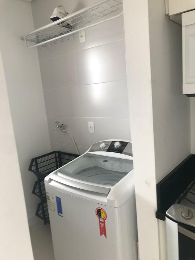 Residencial Espelho Aguas - - Dos Ingleses - Sc Apartamento *