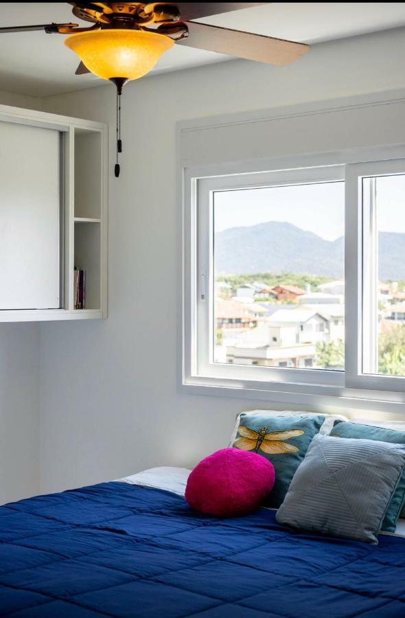 Residencial Espelho Aguas - - Dos Ingleses - Sc Florianópolis