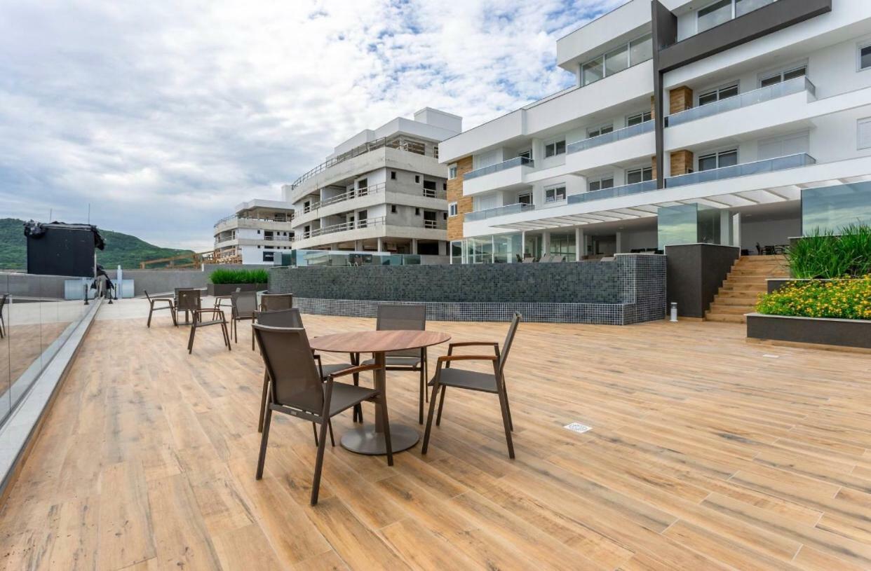 Residencial Espelho Aguas - - Dos Ingleses - Sc * Florianópolis