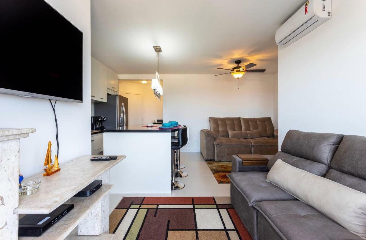 Residencial Espelho Aguas - - Dos Ingleses - Sc Florianópolis