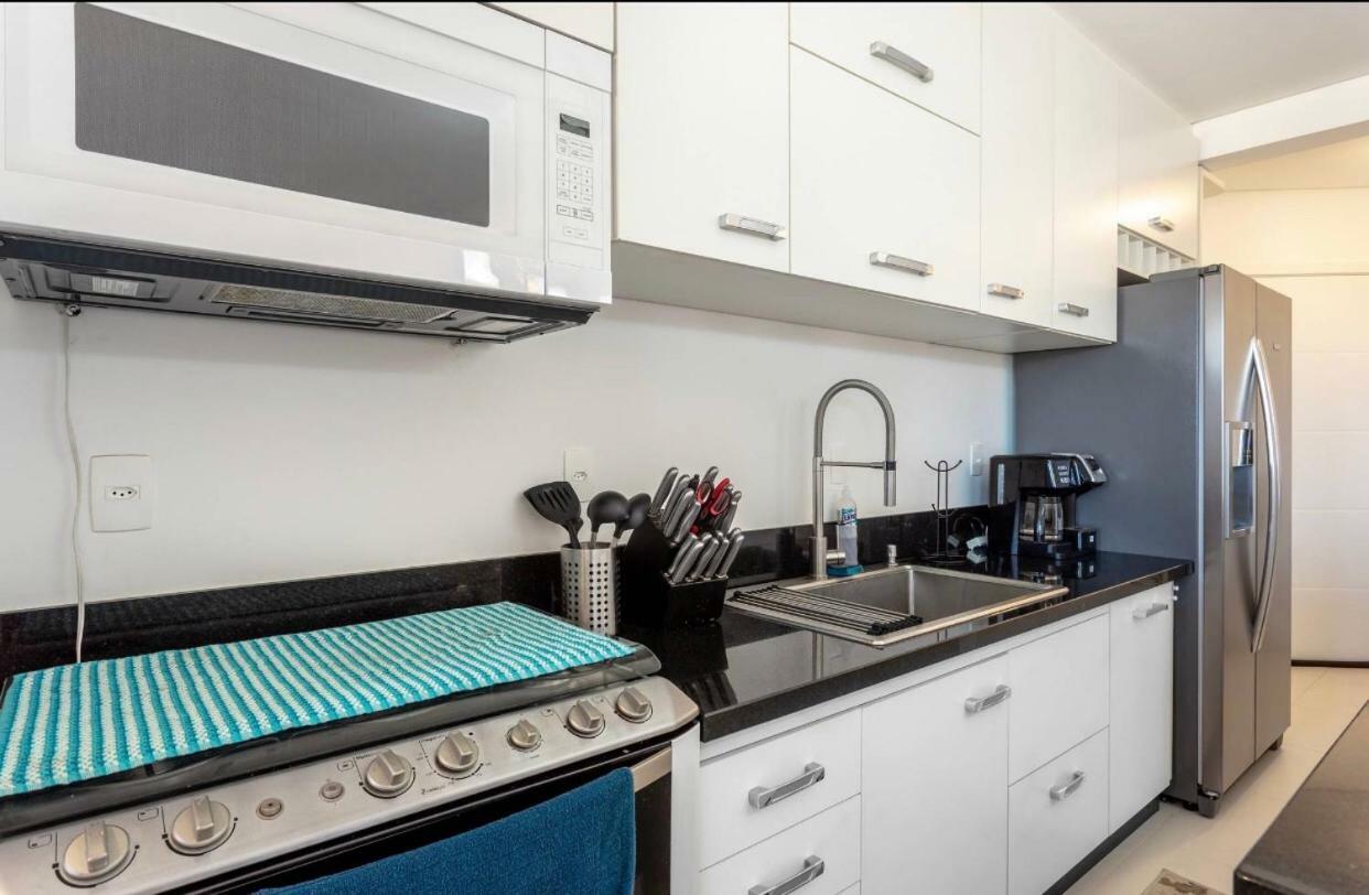Residencial Espelho Aguas - - Dos Ingleses - Sc * Florianópolis