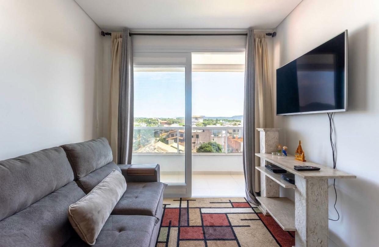 Residencial Espelho Aguas - - Dos Ingleses - Sc *