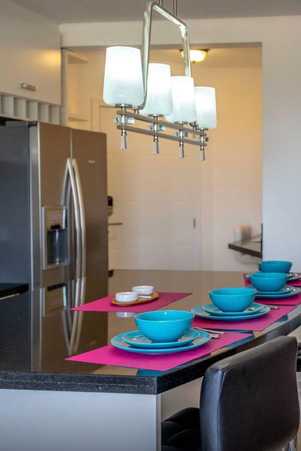 Residencial Espelho Aguas - - Dos Ingleses - Sc * Florianópolis