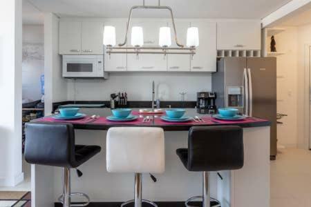 Residencial Espelho Aguas - - Dos Ingleses - Sc *