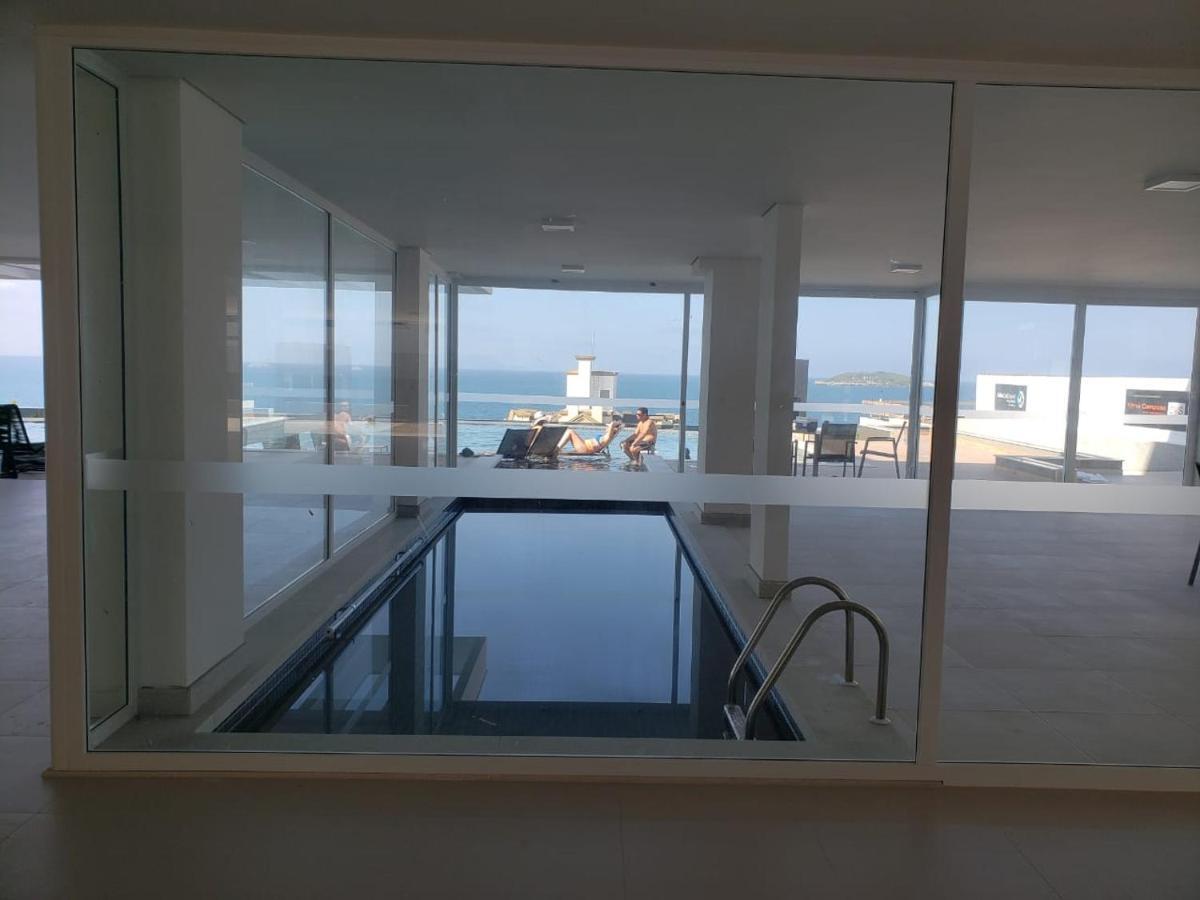 Residencial Espelho Aguas - - Dos Ingleses - Sc